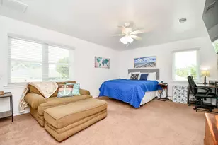204 S Bay Blvd, Palacios, TX 77465 - Photo 24