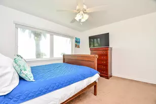 204 S Bay Blvd, Palacios, TX 77465 - Photo 30
