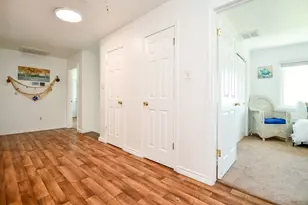 204 S Bay Blvd, Palacios, TX 77465 - Photo 22
