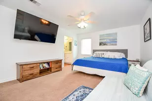204 S Bay Blvd, Palacios, TX 77465 - Photo 28