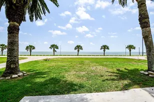 204 S Bay Blvd, Palacios, TX 77465 - Photo 36