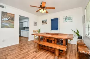 204 S Bay Blvd, Palacios, TX 77465 - Photo 8