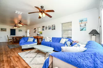 204 S Bay Boulevard, Palacios, TX 77465 - Photo 16
