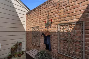 2206 Paso Rello Dr, Houston, TX 77077 - Photo 16