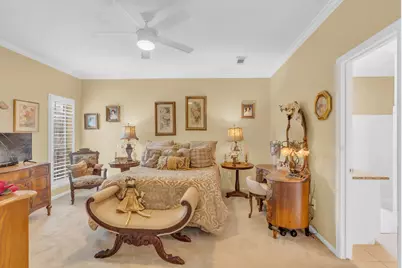 2206 Paso Rello Drive, Houston, TX 77077 - Photo 24
