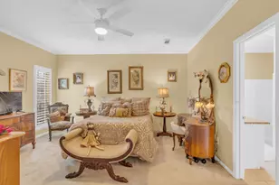 2206 Paso Rello Dr, Houston, TX 77077 - Photo 24