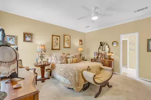 2206 Paso Rello Dr, Houston, TX 77077 - Photo 26