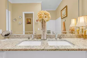 2206 Paso Rello Dr, Houston, TX 77077 - Photo 30