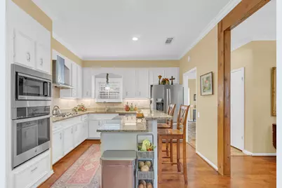 2206 Paso Rello Drive, Houston, TX 77077 - Photo 20