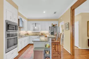 2206 Paso Rello Dr, Houston, TX 77077 - Photo 20