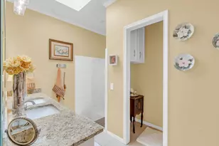 2206 Paso Rello Dr, Houston, TX 77077 - Photo 28