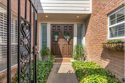 2206 Paso Rello Drive, Houston, TX 77077 - Photo 4