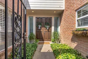 2206 Paso Rello Dr, Houston, TX 77077 - Photo 4