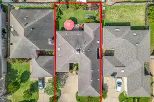 2206 Paso Rello Dr, Houston, TX 77077 - Photo 42