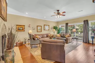 2206 Paso Rello Dr, Houston, TX 77077 - Photo 8