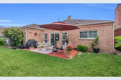 2206 Paso Rello Drive, Houston, TX 77077 - Photo 40