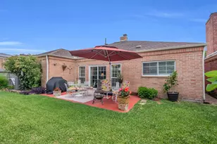 2206 Paso Rello Dr, Houston, TX 77077 - Photo 40