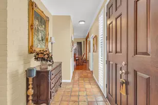 2206 Paso Rello Dr, Houston, TX 77077 - Photo 6