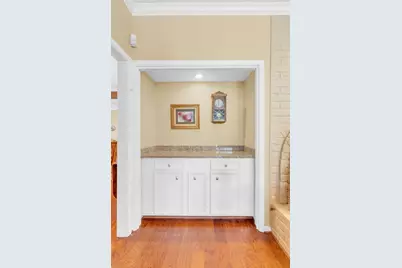 2206 Paso Rello Drive, Houston, TX 77077 - Photo 12