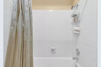 2206 Paso Rello Drive, Houston, TX 77077 - Photo 36