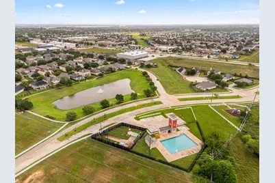 3634 Bright Moon Court, Katy, TX 77449 - Photo 24