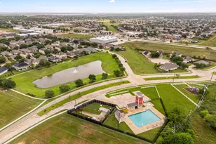 3634 Bright Moon Ct, Katy, TX 77449 - Photo 24