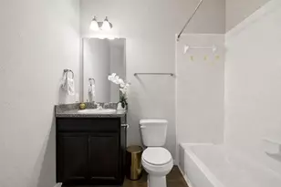 3634 Bright Moon Ct, Katy, TX 77449 - Photo 20