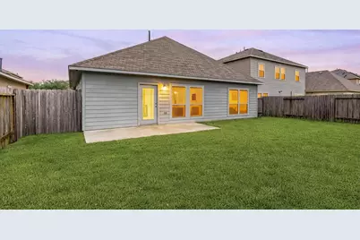 3634 Bright Moon Court, Katy, TX 77449 - Photo 22
