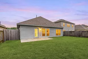 3634 Bright Moon Ct, Katy, TX 77449 - Photo 22
