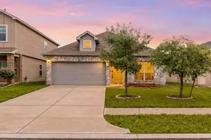 3634 Bright Moon Ct, Katy, TX 77449 - Photo 1