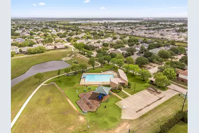 3634 Bright Moon Court, Katy, TX 77449 - Photo 26