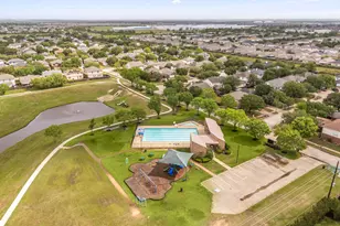 3634 Bright Moon Ct, Katy, TX 77449 - Photo 26