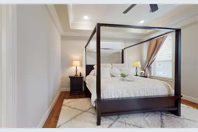 1126 W West 16th Street #F, Houston, TX 77008 - Photo 28