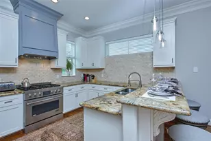 1126 W West 16th St, Houston, TX 77008 - Photo 28