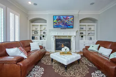 1126 W West 16th Street #F, Houston, TX 77008 - Photo 16