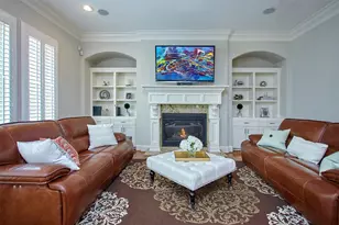1126 W West 16th St, Houston, TX 77008 - Photo 16