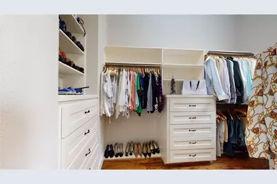 1126 W West 16th Street #F, Houston, TX 77008 - Photo 38