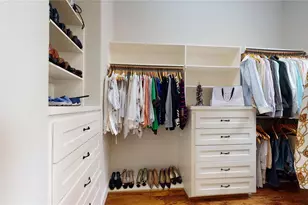 1126 W West 16th St, Houston, TX 77008 - Photo 38