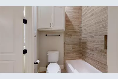 1126 W West 16th Street #F, Houston, TX 77008 - Photo 46