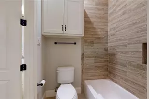 1126 W West 16th St, Houston, TX 77008 - Photo 46