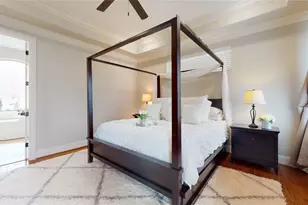 1126 W West 16th St, Houston, TX 77008 - Photo 36
