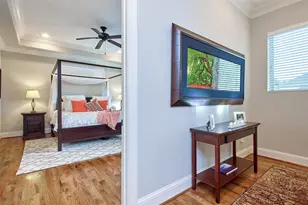 1126 W West 16th St, Houston, TX 77008 - Photo 34