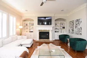 1126 W West 16th St, Houston, TX 77008 - Photo 22