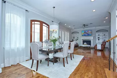 1126 W West 16th Street #F, Houston, TX 77008 - Photo 16