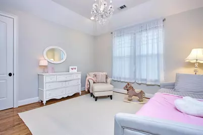 1126 W West 16th Street #F, Houston, TX 77008 - Photo 40