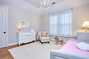 1126 W West 16th St, Houston, TX 77008 - Photo 40