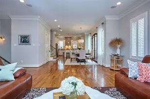 1126 W West 16th St, Houston, TX 77008 - Photo 18