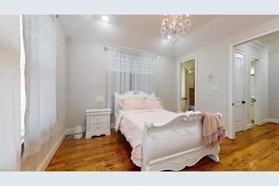 1126 W West 16th Street #F, Houston, TX 77008 - Photo 42