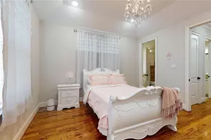 1126 W West 16th St, Houston, TX 77008 - Photo 42