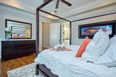1126 W West 16th Street #F, Houston, TX 77008 - Photo 26
